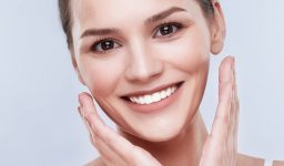 Look More Youthful and Refreshed with Houston Dermal Fillers
