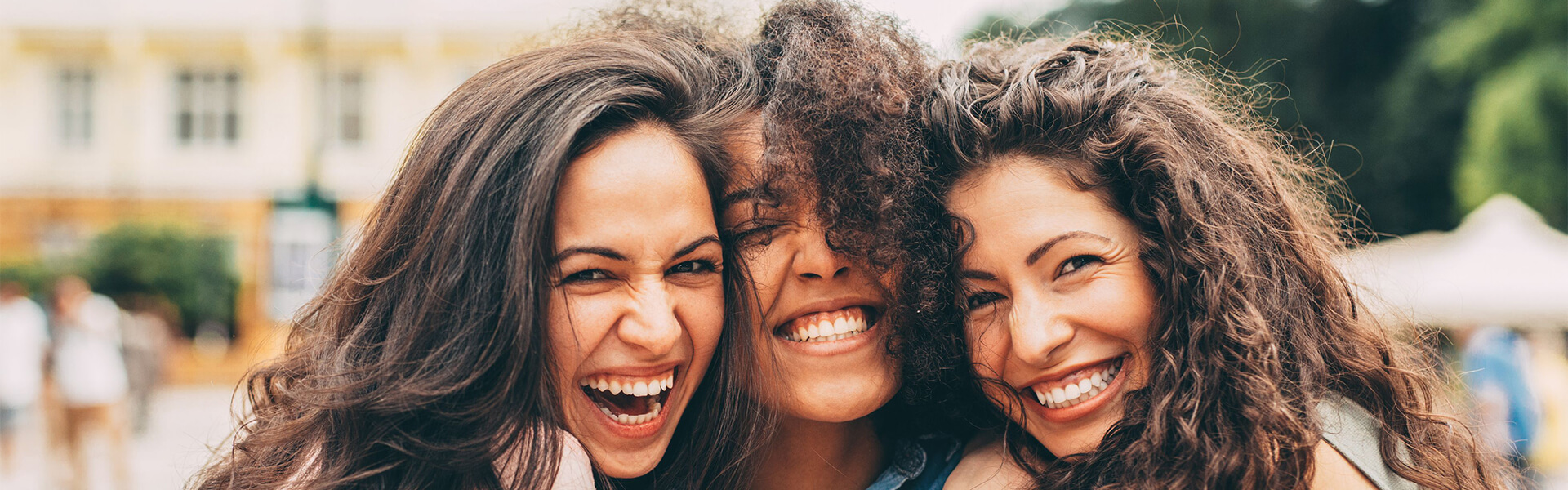 Everything You Need To Know about Porcelain Crowns