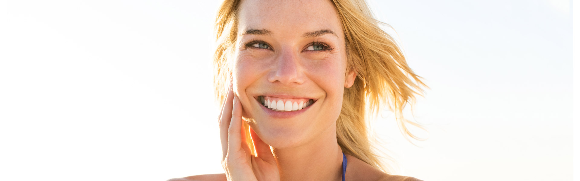 What is Oral Sedation Dentistry?