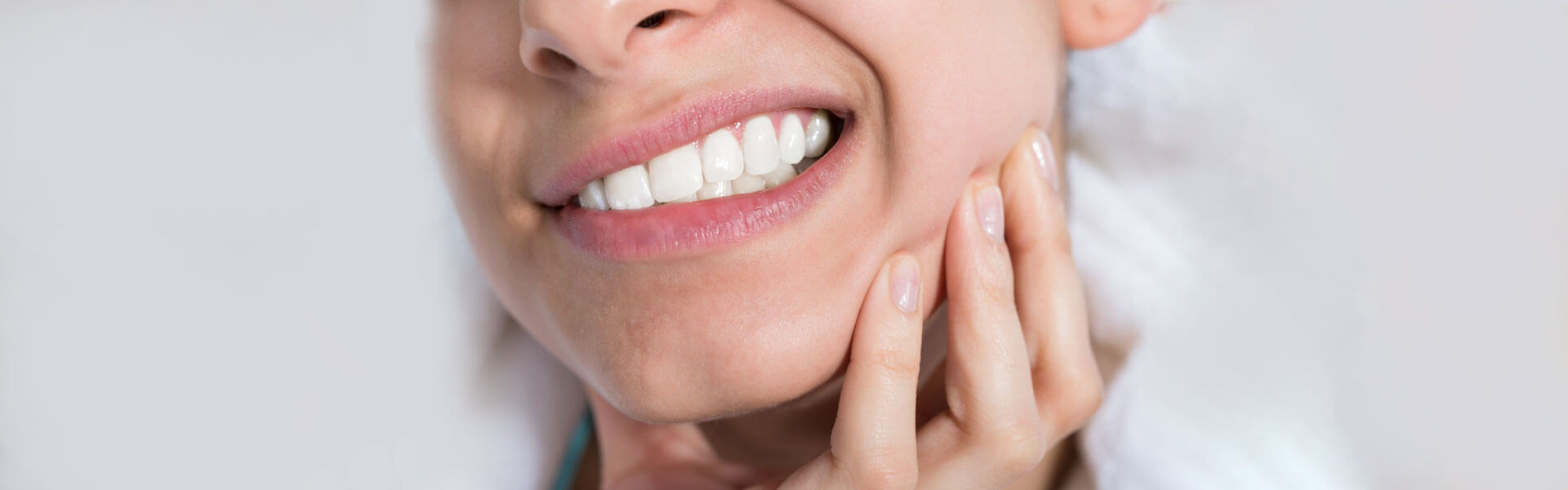The wisdom tooth removal process in 2019