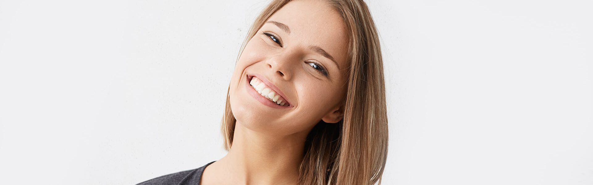 The Difference Between Restorative Dentistry And Cosmetic Dentistry