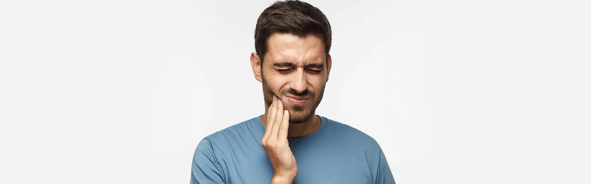 Why Is It Important to Treat TMJ Disorder?