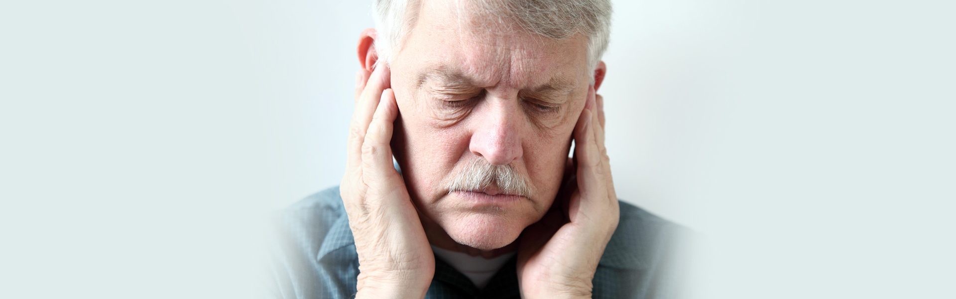 Different Treatments Are Available For Temporomandibular Joint Disorders