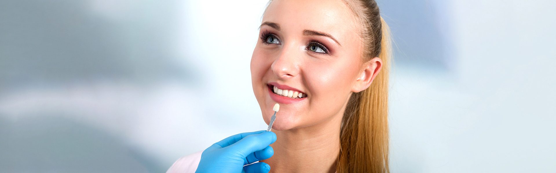 The Numerous Benefits of Dental Veneers