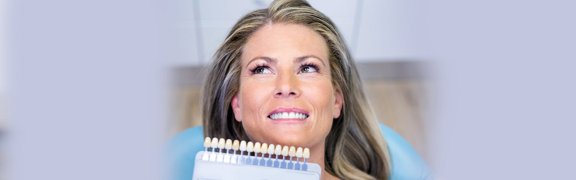 Dental Veneers – Your Solution to a Beautiful Smile