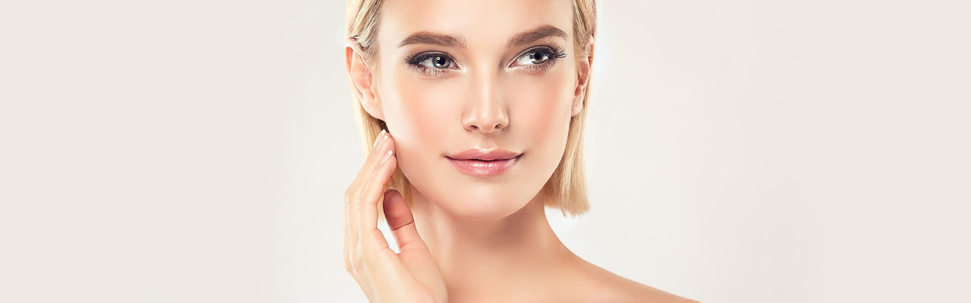 If Dermal Fillers Are The Cosmetic For You, Then You Must Know These Five Things