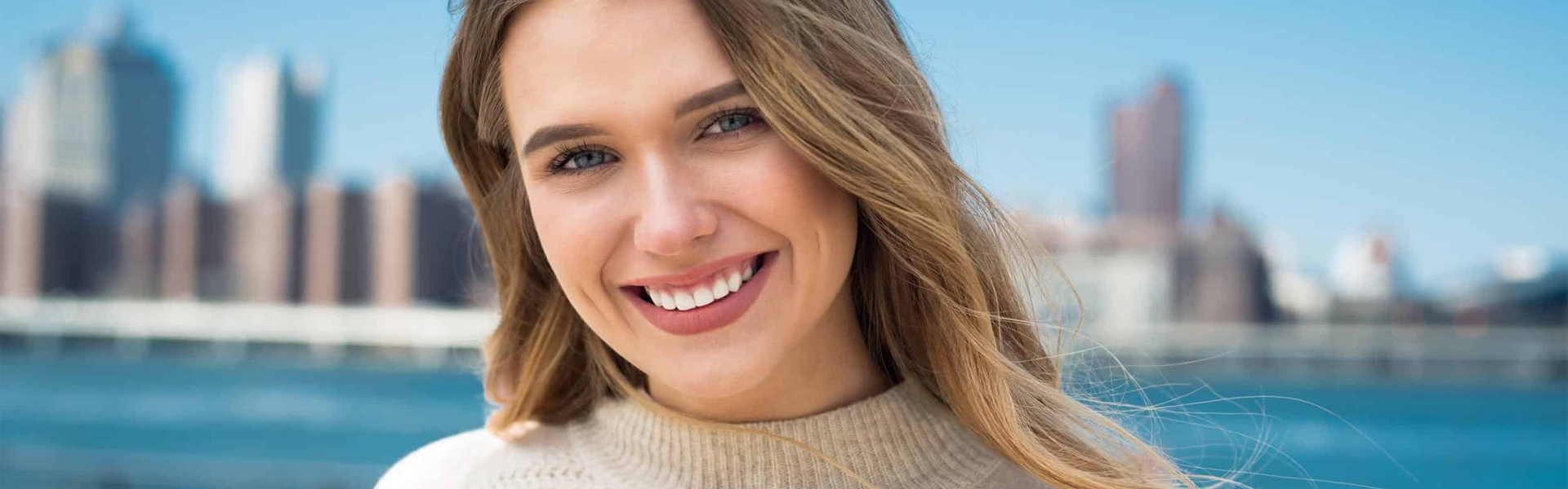 Improve Your Smile with the Best Benefits of Dental Veneers