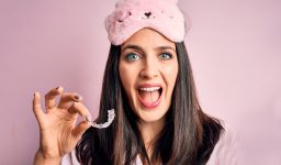 Should You Get Invisalign and How Does it Help?