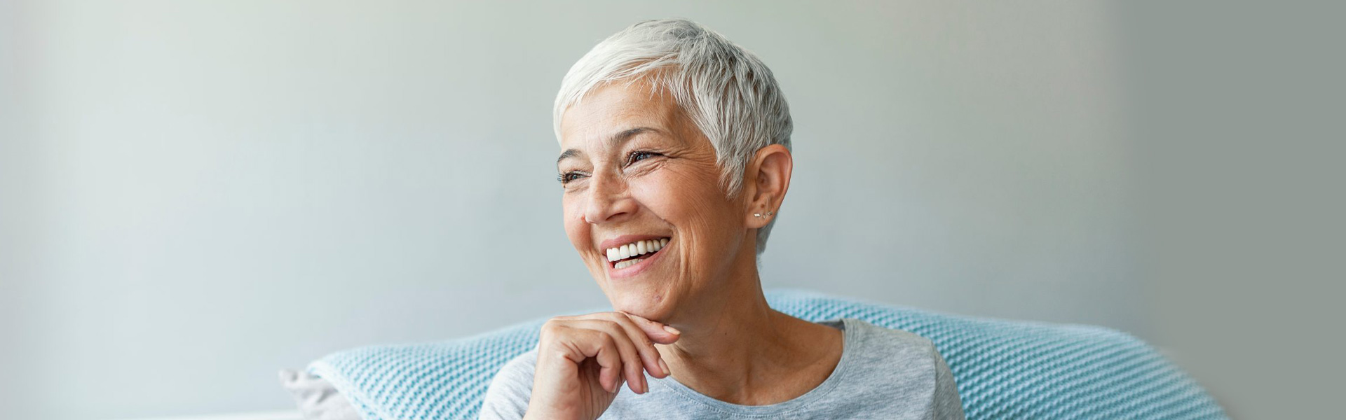 DENTURES: TYPES, HOW TO GET THEM AND CARE TIPS